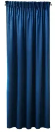zaslona-welwetowa-140x270-na-tasmie-nowoczesna-granatowa