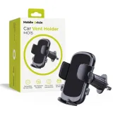 mobile-origin-car-holder-mo15