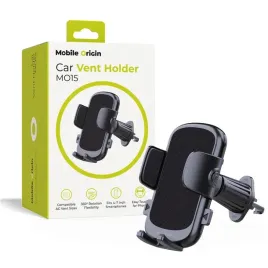 mobile-origin-car-holder-mo15