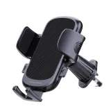 mobile-origin-car-holder-mo15-model-brak