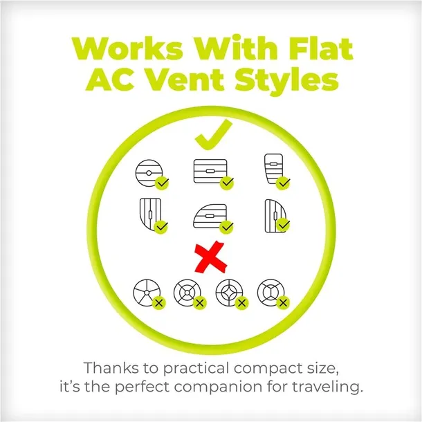 mobile-origin-car-holder-mo15-marka-inna