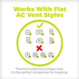 mobile-origin-car-holder-mo15-marka-inna