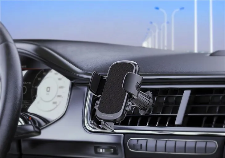 mobile-origin-car-holder-mo15-stan-nowy-marka-inna