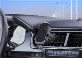 mobile-origin-car-holder-mo15-stan-nowy-marka-inna