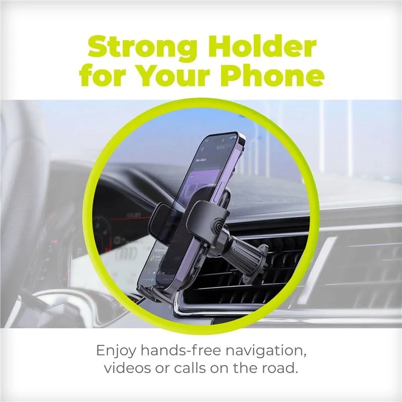 mobile-origin-car-holder-mo15