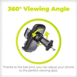 mobile-origin-car-holder-mo15-marka-inna-stan-nowy