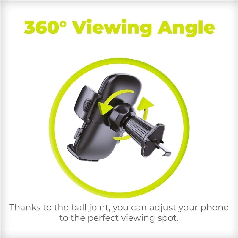 mobile-origin-car-holder-mo15