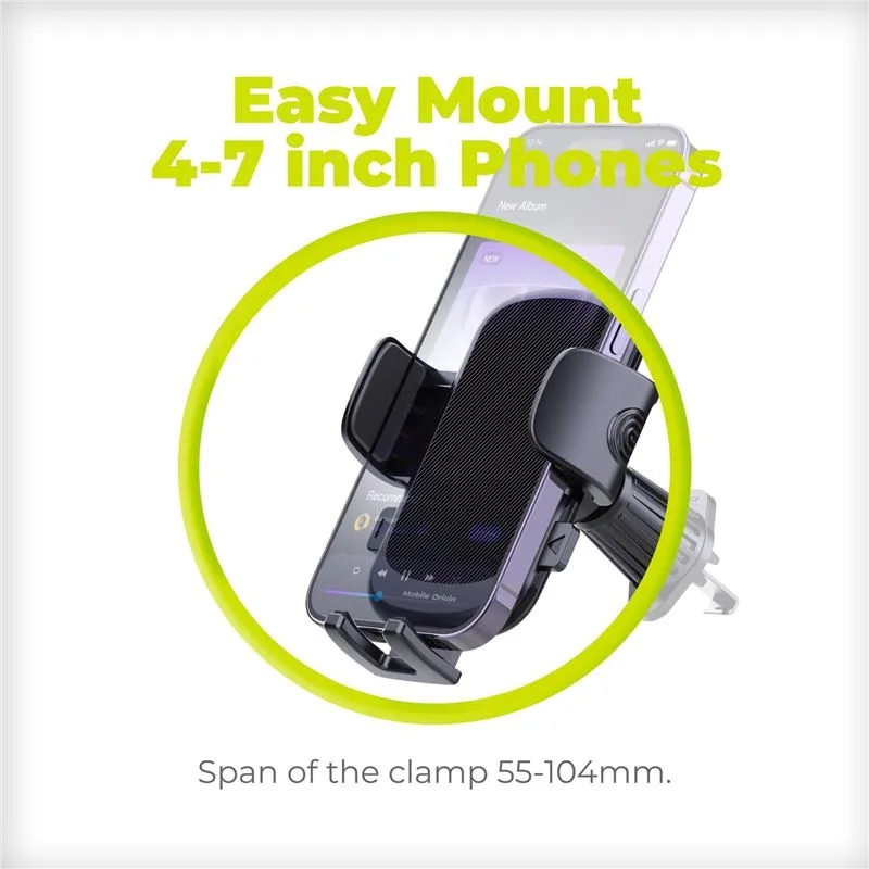 mobile-origin-car-holder-mo15