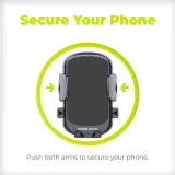 mobile-origin-car-holder-mo15-stan-nowy-model-brak-marka-inna