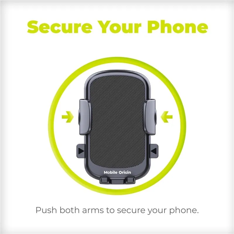 mobile-origin-car-holder-mo15