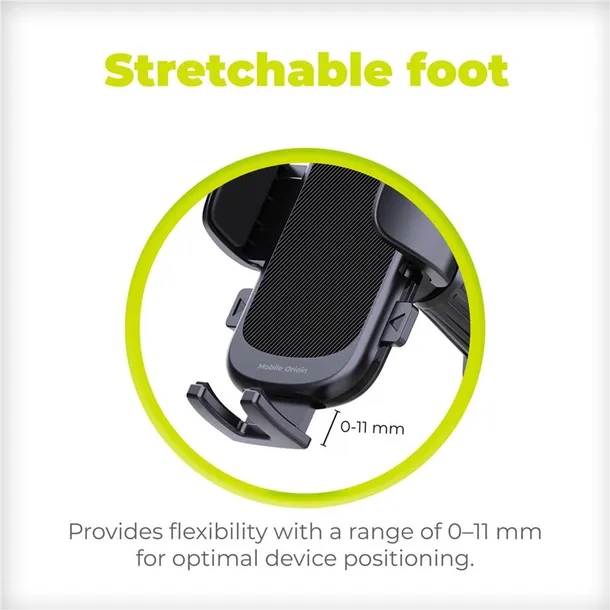 mobile-origin-car-holder-mo15-stan-nowy-marka-inna-model-brak