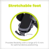 mobile-origin-car-holder-mo15-stan-nowy-marka-inna-model-brak