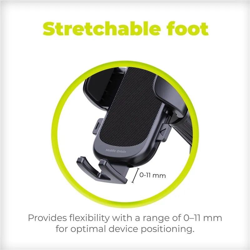 mobile-origin-car-holder-mo15