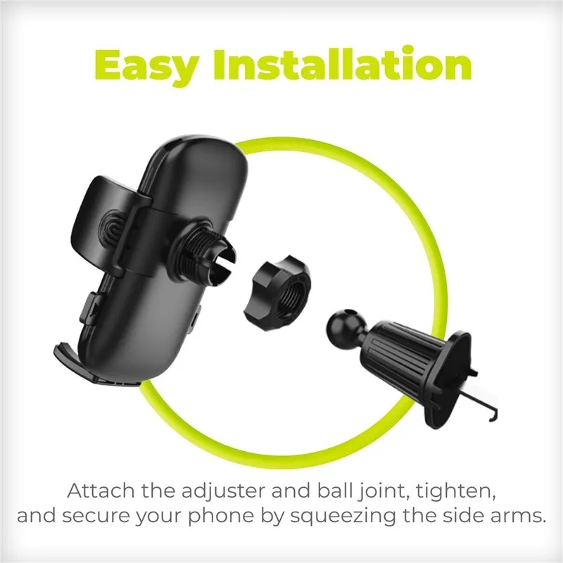 mobile-origin-car-holder-mo15