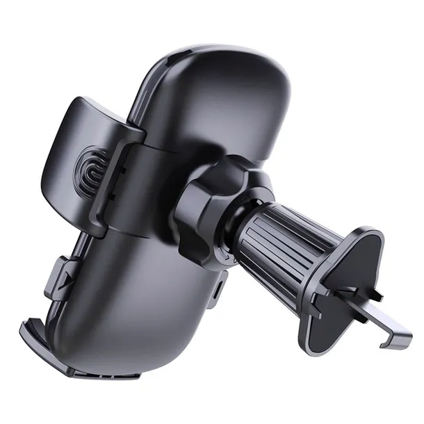 mobile-origin-car-holder-mo15-model-brak-marka-inna-stan-nowy