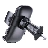 mobile-origin-car-holder-mo15-model-brak-marka-inna-stan-nowy