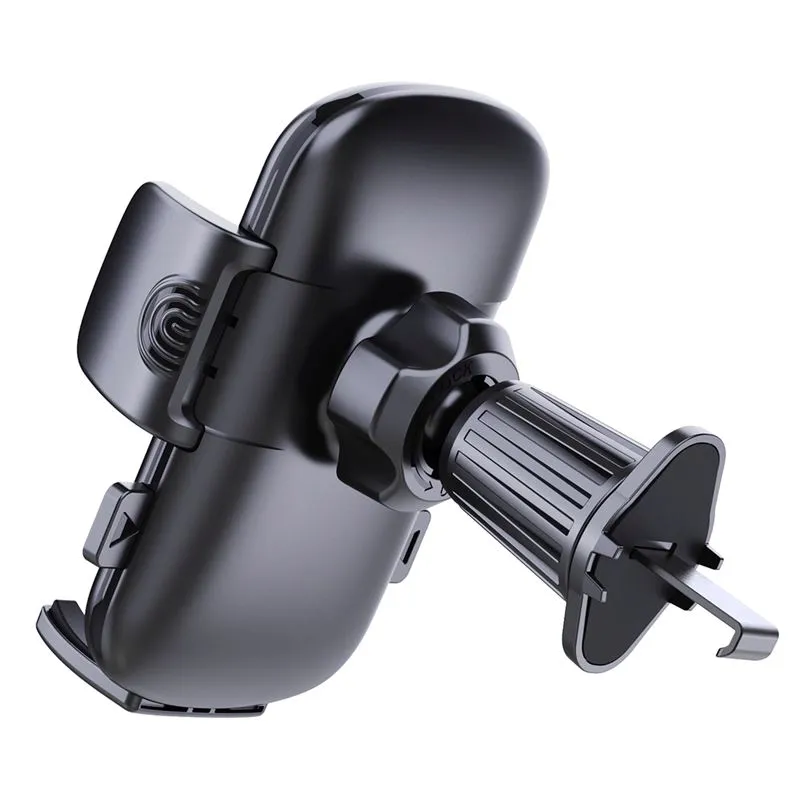 mobile-origin-car-holder-mo15