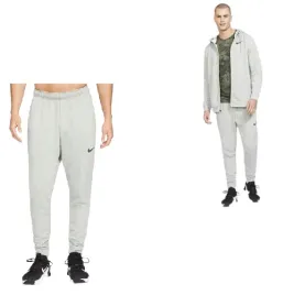 spodnie-meskie-sportowe-nike-dri-fit-taper-fleece