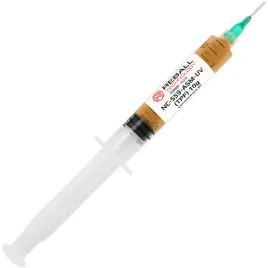 flux-topnik-pasta-smd-bga-reball-nc-559-asm-tpf-uv-10g-jakosc-i-wygoda