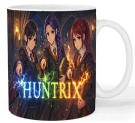 kubek-ceramiczny-k-pop-demon-hunters-przygody-huntrix-producent