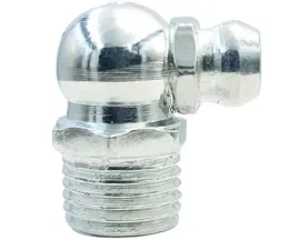 smarowniczka-m10x1-90-roven-10szt