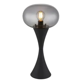 lampa-stolowa-lula-21027s-globo