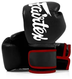 fairtex-rekawice-bokserskie-bgv14-czarne-biale-14oz