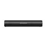 awei-soundbar-bluetooth-y333czarny-black-stan-nowy
