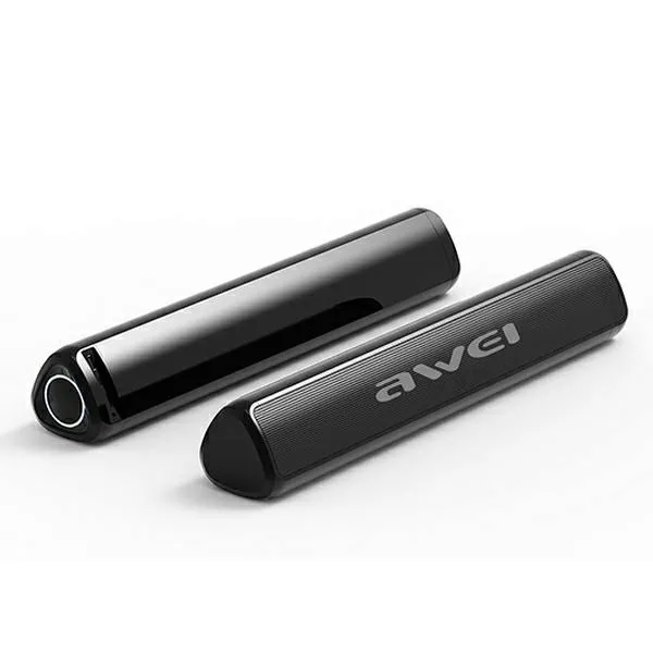 awei-soundbar-bluetooth-y333czarny-black-marka-inna