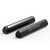 awei-soundbar-bluetooth-y333czarny-black-marka-inna