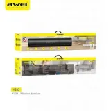 awei-soundbar-bluetooth-y333czarny-black-model-y333