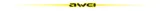 awei-soundbar-bluetooth-y333czarny-black-wysokosc-produktu-9-6-cm