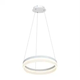 lampa-wiszaca-ring-24w-led