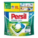 persil-power-caps-universal-490-g-35-pran