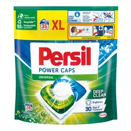 persil-power-caps-universal-490-g-35-pran