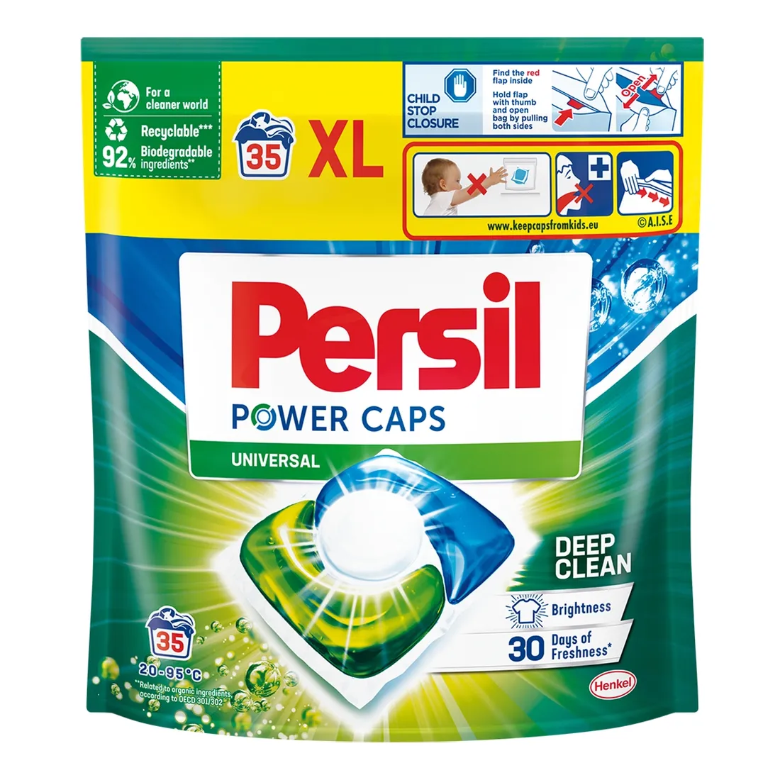 persil-power-caps-universal-490-g-35-pran