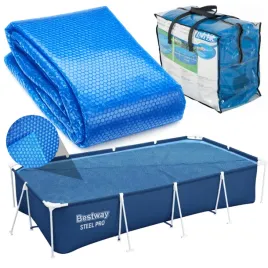 podgrzewacz-wody-pokrywa-solarna-folia-do-basenu-400x211cm-bestway-29028