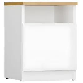 nowoczesna-szafka-nocna-do-sypialni-dab-artisan-biala