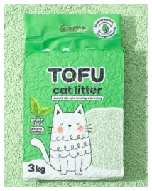 zwirek-tofu-zielona-herbata-zbrylajacy-biodegradowalny-3kg-pawfect-bites