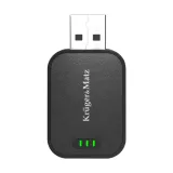 adapter-bezprzewodowy-carplay-android-auto-stan-opakowania-oryginalne