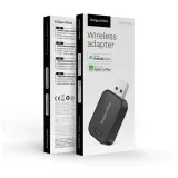 adapter-bezprzewodowy-carplay-android-auto-stan-nowy-marka-bez-marki