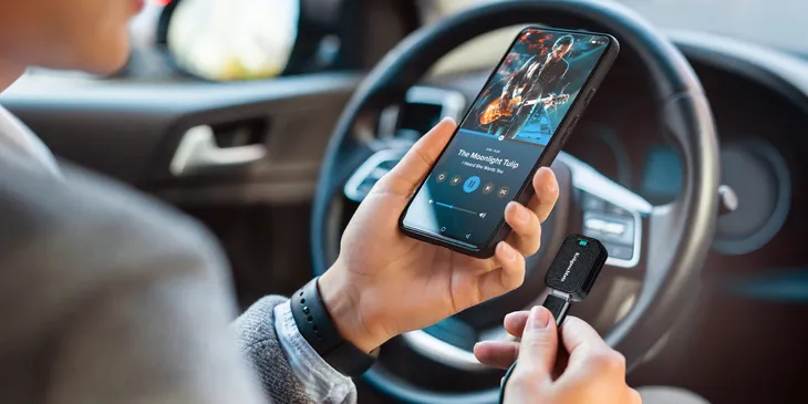 adapter-bezprzewodowy-carplay-android-auto-stan-opakowania-oryginalne-stan-nowy