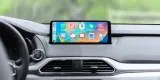 adapter-bezprzewodowy-carplay-android-auto-stan-opakowania-oryginalne-produkt-wprowadzony-do-obrotu-na-terenie-ue-przed-13-12-2024-tak