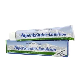 alpenkrauter-llyod-emulsion-niemiecka-emulsja-z-ziol-alpejskich-200ml