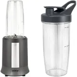 blender-zelmer-zsb3200