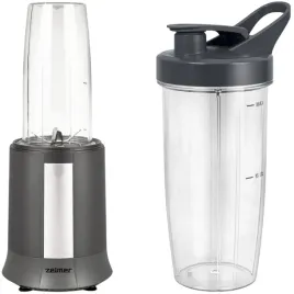 blender-zelmer-zsb3200