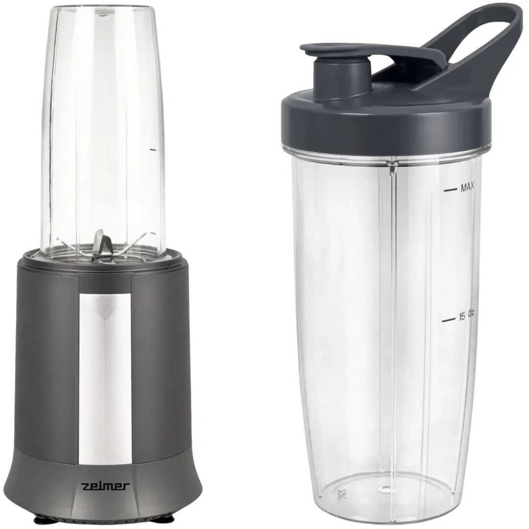 blender-zelmer-zsb3200-stan-nowy