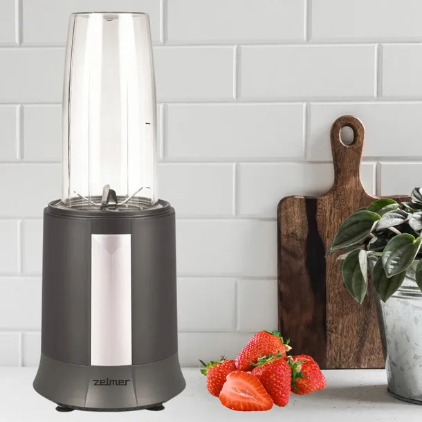 blender-zelmer-zsb3200-marka-zelmer