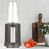 blender-zelmer-zsb3200-marka-zelmer