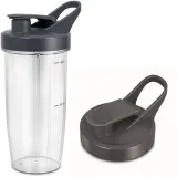 blender-zelmer-zsb3200-kolor-dominujacy-czarny